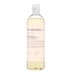 Freshwater Farm Mandarin + Cedarwood Oil Body Wash 500ml