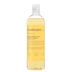 Freshwater Farm Lemon Myrtle Oil + Manuka Honey Body Wash 500ml