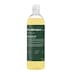 Freshwater Farm Hemp Seed Oil Body Wash 500ml