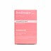 Freshwater Farm Rosewater Shampoo Bar 100g