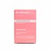 Freshwater Farm Rosewater Conditioner Bar 70g