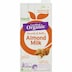Macro Organic Almond Milk 1L