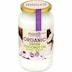 Macro Organic Coconut Oil 900g