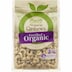 Macro Organic Natural Cashews 500g