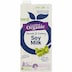 Macro Organic Soy Milk 1L
