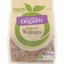 Macro Organic Walnuts 250g