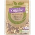 Macro Organic Activated Mixed Nuts 250g