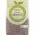 Macro Tamari Almonds 500g