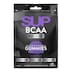 SUP BCAA Gummies 40 Pack
