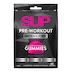 SUP Pre-workout Intensifier Gummies 40 Pack