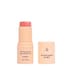 Avocado Zinc SPF50 Natural Lip & Cheek Tint - Coral 9g