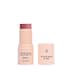 Avocado Zinc SPF50 Natural Lip & Cheek Tint - Berry 9g