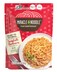 Miracle Noodle Vegan Spaghetti Marinara 6 x 280g