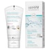 Lavera Basis Sensitiv Moisturising Cream 50ml