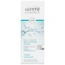 Lavera Basis Sensitiv Moisturising Cream 50ml