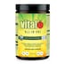 Vital All-In-One Daily Health Supplement Lemon and Ginger 120g