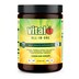 Vital All-In-One Daily Health Supplement Lemon and Ginger 300g
