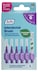 TePe Interdental Brush 1.1mm Purple 6 Pack