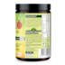 Vital All-In-One Daily Health Supplement Lemon and Ginger 120g