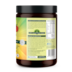 Vital All-In-One Daily Health Supplement Lemon and Ginger 300g