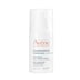 Avene Cleanance Comedomed Anti-Blemish Concentrate 30ml