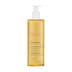 Avene XeraCalm A.D Cleansing Oil 400ml