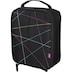 B.Box Insulated Lunch Bag Laser Light