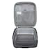 B.Box Insulated Lunch Bag Graphite