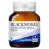 Blackmores Conceive Well Men 28 Tablets