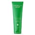 Vanilla Mozi Bite-Proof Body Cream 250Ml