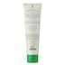 Vanilla Mozi Bite-Proof Body Cream Tube 125ml