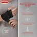 Elastoplast Sport Adjustable Wrist Support One Size 1 Pack