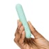 Lovehoney Health Rechargeable Silicone Bullet Vibrator