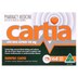 Cartia Low Dose Aspirin 168 Tablets