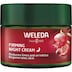 Weleda Firming Night Cream Pomegranate & Maca Peptides 40ml