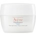 Avene Hydrance Aqua Cream-In-Gel 50ml 
