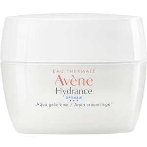 Avene Hydrance Aqua Cream-In-Gel 50ml 