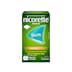 Nicorette Quit Smoking Nicotine Gum 2mg Fresh Fruit 75 Pack