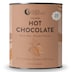 Nutra Organics Collagen Hot Chocolate 200g