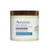 Aveeno Active Naturals Skin Relief Intense Moisture Repair Cream 311g