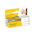 Medela Purelan Lanolin Cream 7g