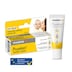 Medela Purelan Lanolin Cream 7g