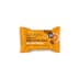 Locako Protein Brownie Balls Choc Orange 30g