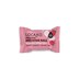 Locako Protein Brownie Balls Raspberry White Choc 30g