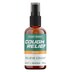 Planet Remedy Cough Relief Spray 30ml