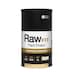 Amazonia RawFit Plant Protein Perform & Recover Creamy Vanilla 500g