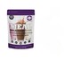 Pure Product Australia Meal Replacement Shake Chocolate 1kg