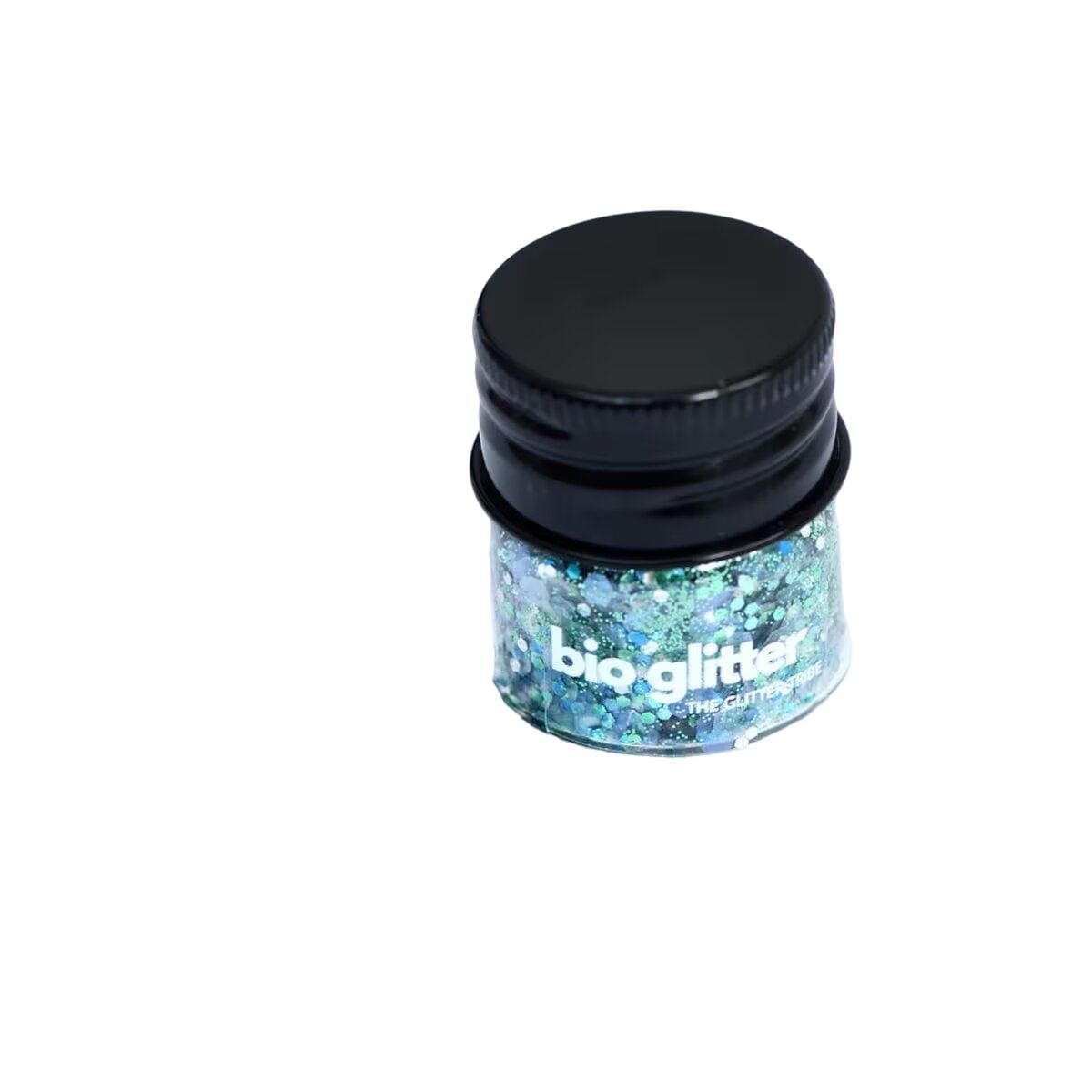 The Glitter Tribe Under The Sea Biodegradable Glitter 10g