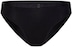 Modibodi Classic Bikini Period Underwear Maxi Black 18/2XL