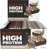 Musashi High Protein Bar Cookies & Cream 12 x 90g